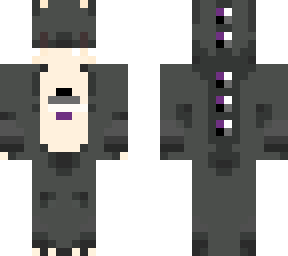 elytra dragon