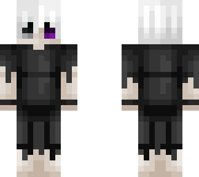 ender
