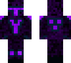 ender guardian