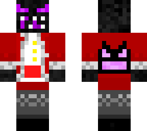 ender leader