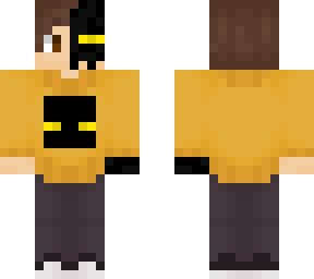 enderboy