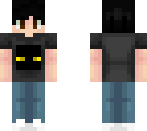 enderboyv2