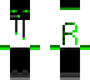 endergamer