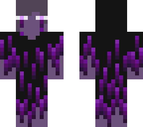 enderman