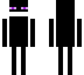 enderman