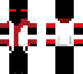 enderman998