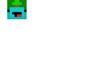 endermascot pfp