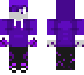 endieg0ldie