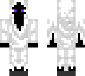 entity-45