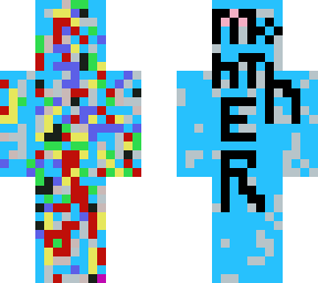 error