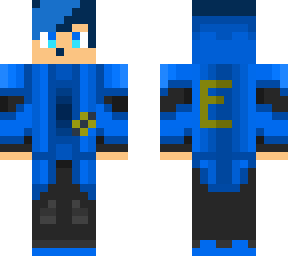 eskin ninja