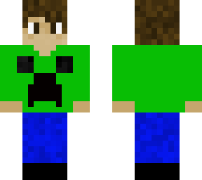ethan