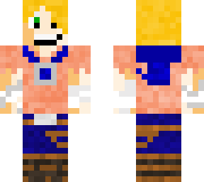 evan (minecraft graphic novel)