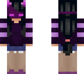 evelyn skin request <3