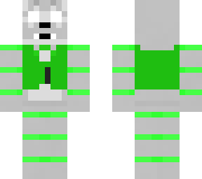 evergreen lux popgoes