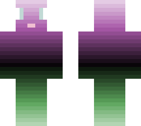 fade practice