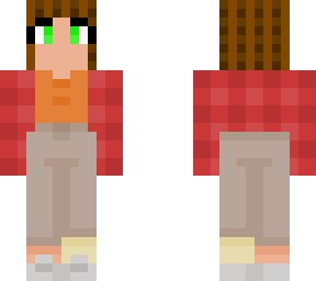 farmer