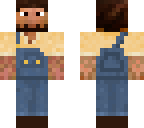 farmer jschlatt