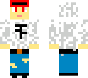faze