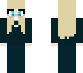 fem! byakuya togami