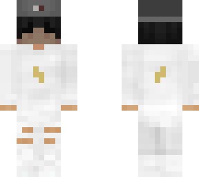 fgfdgfd
