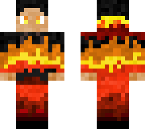 firebreaker