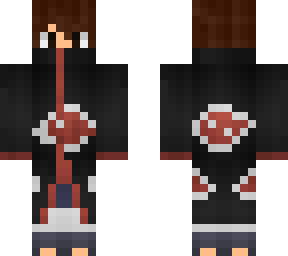 fixed version of droyd_akatsuki