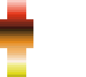 flame shade guy