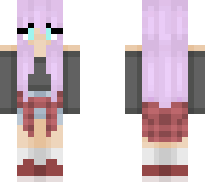 flanel