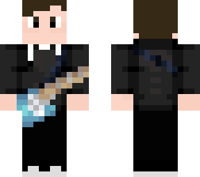 fleonam guitar