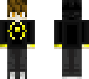 fonta22_code  { * }
