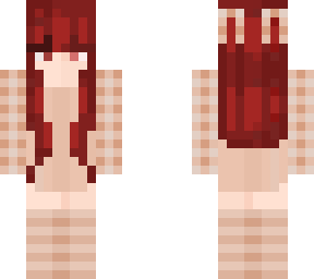 for a contest