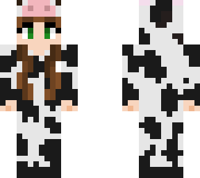 for a friend3