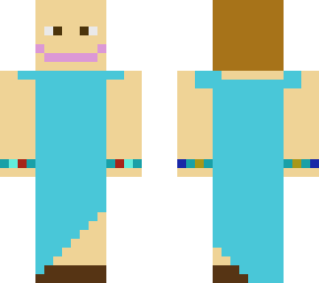 for carly1212 on yt