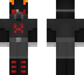for jak
