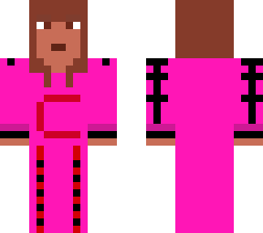for my sister on christmas