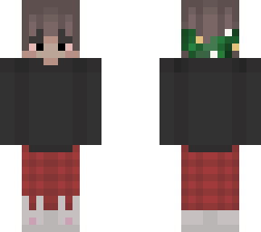 for res_awesome