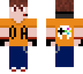 frabolz07 omlet arcade