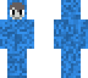 frankie ghost 2.0