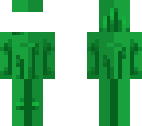 froggie // ob