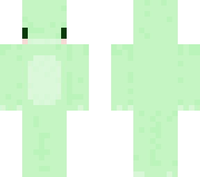 froggie