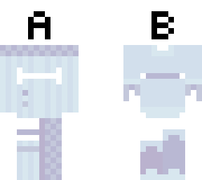 frost - advent raffle 6