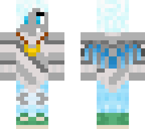 frostbite (winter)