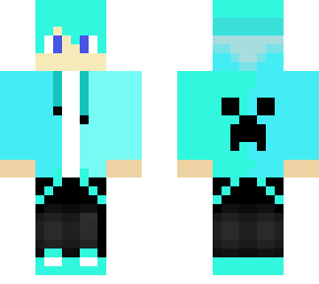 frosty ron