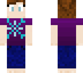frostypines v2