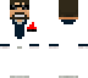 funeral ssundee