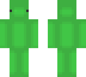 fungus frawg blank
