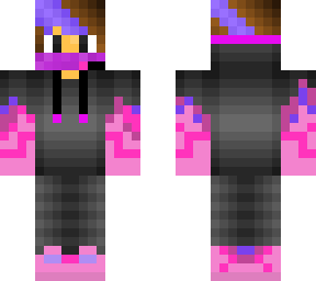 galactic gamer