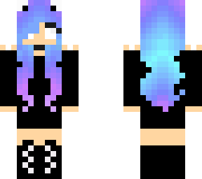 galaxy adidas