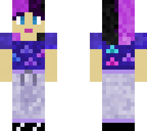 galexie 2